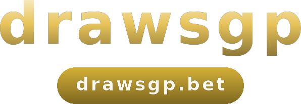 drawsgp logo