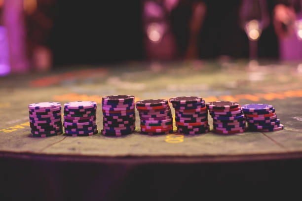 drawsgp Slots